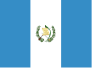 imagen bandera GT
