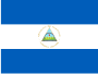 imagen bandera NI