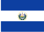 imagen bandera SV