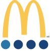 logo McDonald's